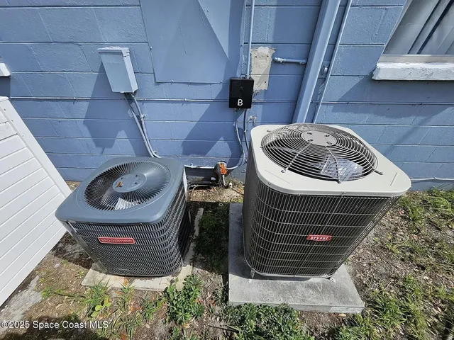 $499,000 | 75 Peck Avenue, Merritt Island, FL 32952