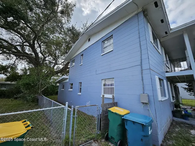 $499,000 | 75 Peck Avenue, Merritt Island, FL 32952