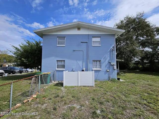 $499,000 | 75 Peck Avenue, Merritt Island, FL 32952