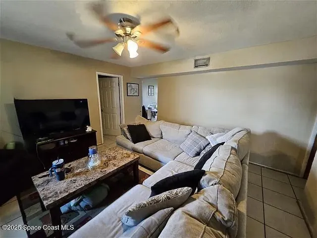 $499,000 | 75 Peck Avenue, Merritt Island, FL 32952