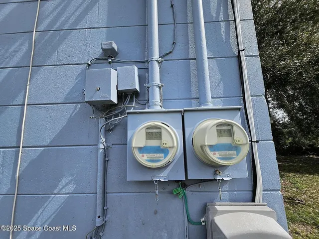 $499,000 | 75 Peck Avenue, Merritt Island, FL 32952