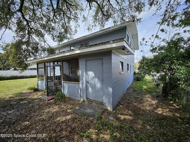 $499,000 | 75 Peck Avenue, Merritt Island, FL 32952