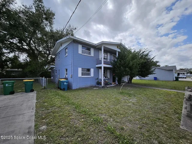 $499,000 | 75 Peck Avenue, Merritt Island, FL 32952