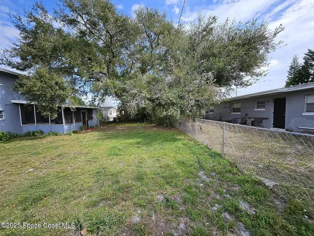 $499,000 | 75 Peck Avenue, Merritt Island, FL 32952