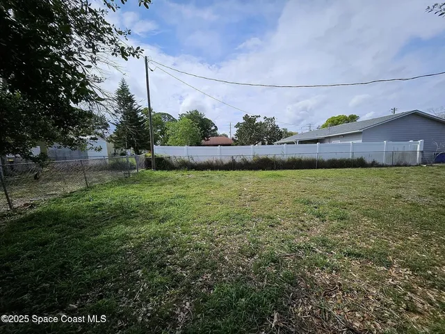 $499,000 | 75 Peck Avenue, Merritt Island, FL 32952