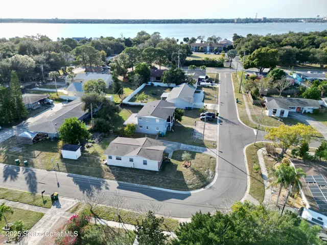 $499,000 | 75 Peck Avenue, Merritt Island, FL 32952