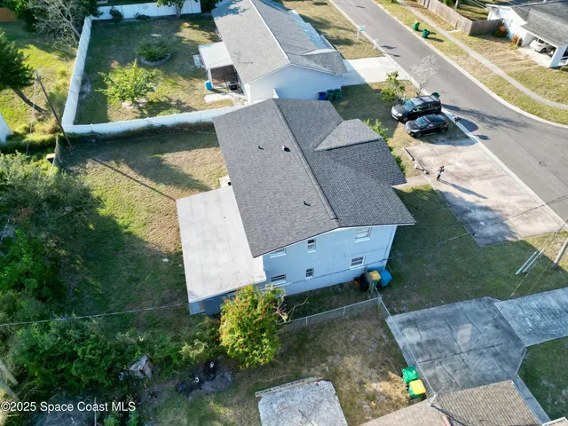 $499,000 | 75 Peck Avenue, Merritt Island, FL 32952