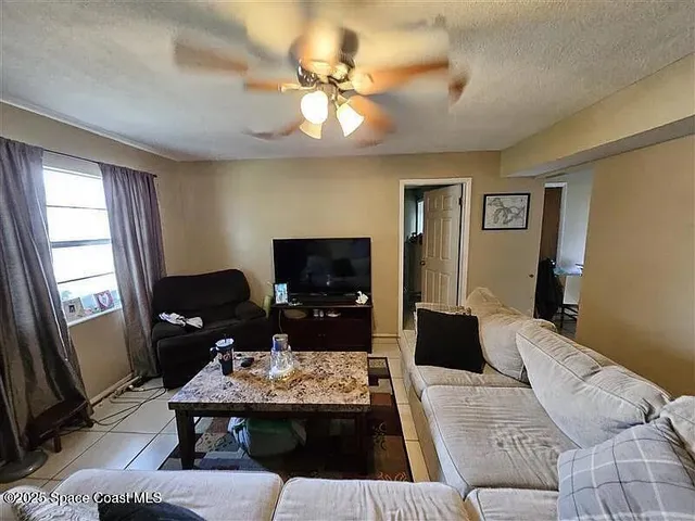 $499,000 | 75 Peck Avenue, Merritt Island, FL 32952