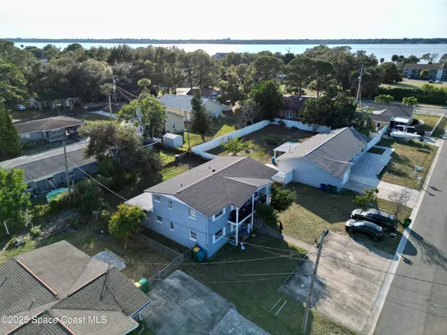 $499,000 | 75 Peck Avenue, Merritt Island, FL 32952