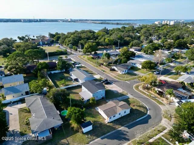 $499,000 | 75 Peck Avenue, Merritt Island, FL 32952