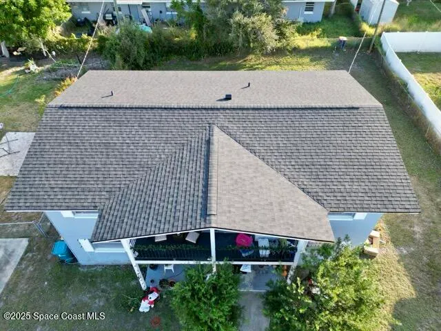 $499,000 | 75 Peck Avenue, Merritt Island, FL 32952