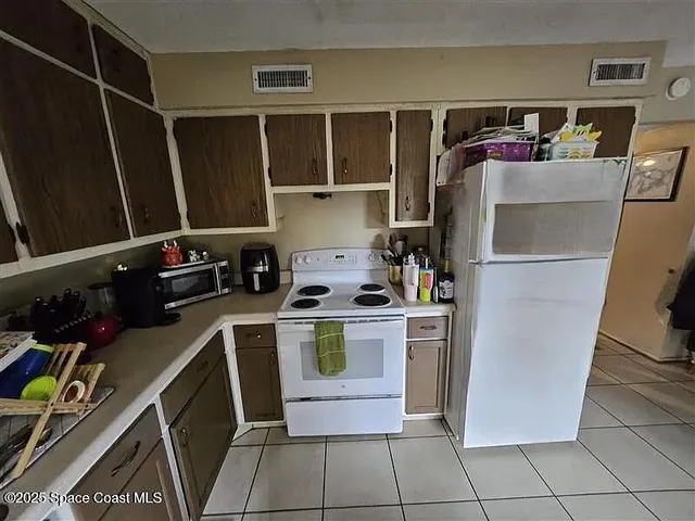 $499,000 | 75 Peck Avenue, Merritt Island, FL 32952