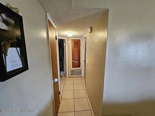 $499,000 | 75 Peck Avenue, Merritt Island, FL 32952