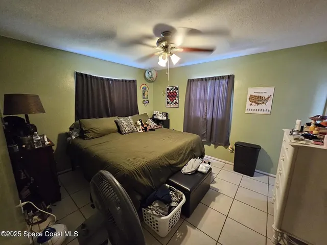 $499,000 | 75 Peck Avenue, Merritt Island, FL 32952