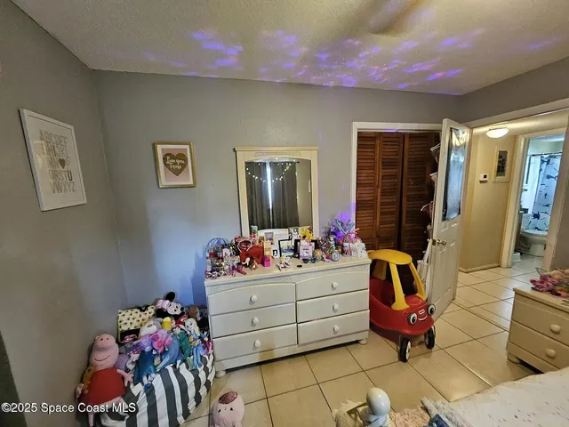 $499,000 | 75 Peck Avenue, Merritt Island, FL 32952