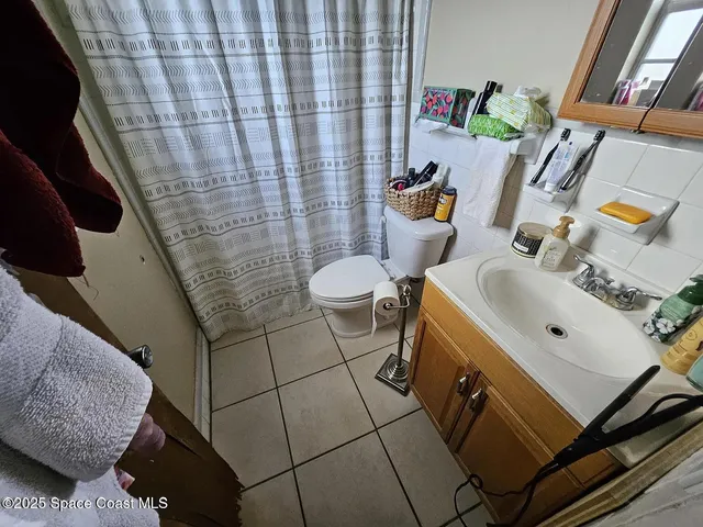 $499,000 | 75 Peck Avenue, Merritt Island, FL 32952