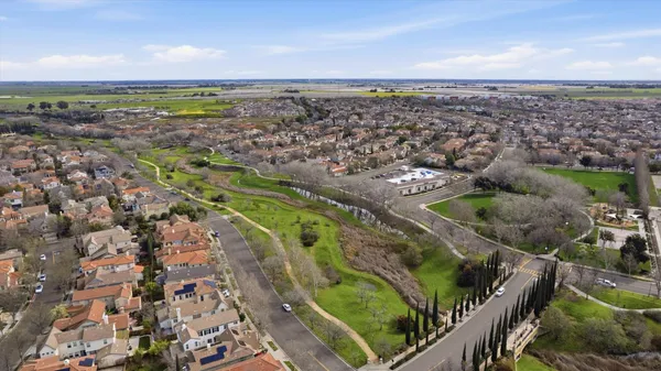 $505,000 | 116 West Luna Loca Lane, Tracy, CA 95391