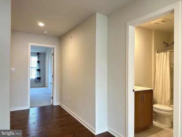 $550,000 | 303 Wynstone Court, Colmar, PA 18915