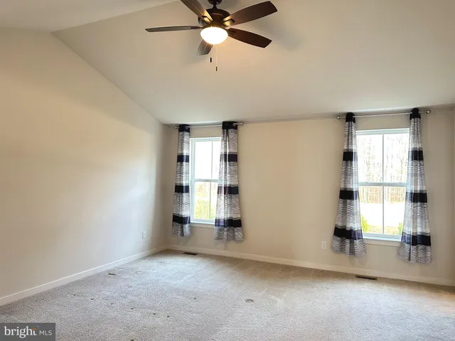 $550,000 | 303 Wynstone Court, Colmar, PA 18915