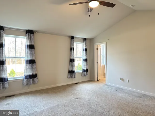 $550,000 | 303 Wynstone Court, Colmar, PA 18915