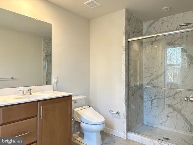 $550,000 | 303 Wynstone Court, Colmar, PA 18915