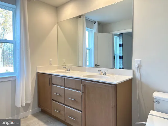 $550,000 | 303 Wynstone Court, Colmar, PA 18915