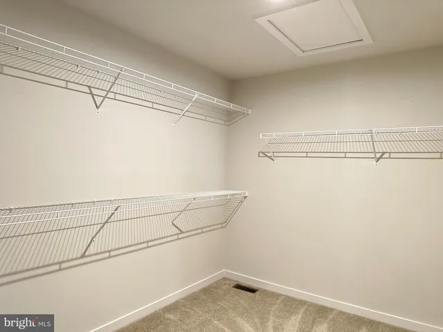 $550,000 | 303 Wynstone Court, Colmar, PA 18915