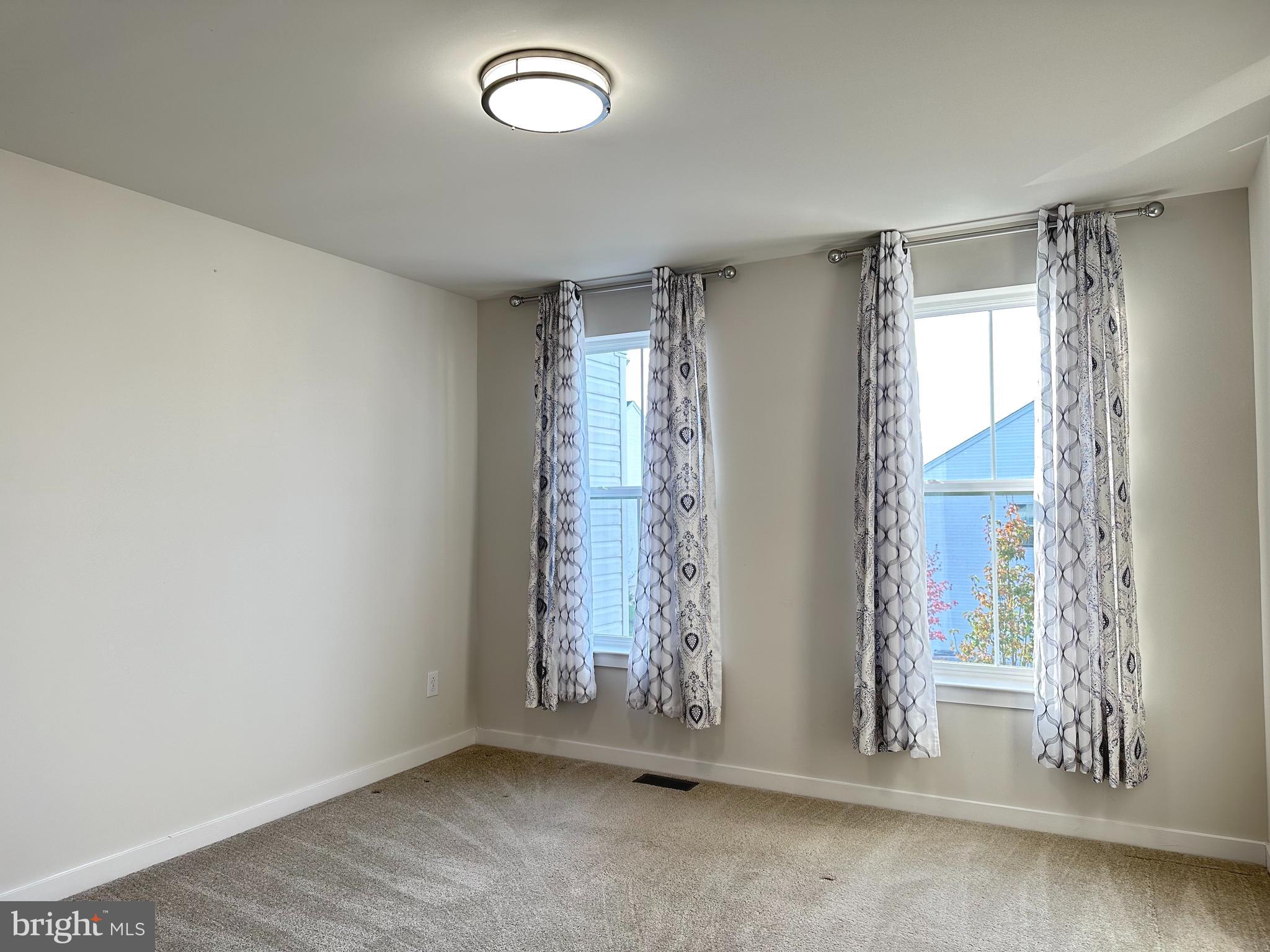 303 Wynstone Court Colmar, PA 18915 - Photo 17 of 26