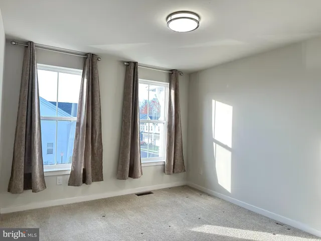 $550,000 | 303 Wynstone Court, Colmar, PA 18915