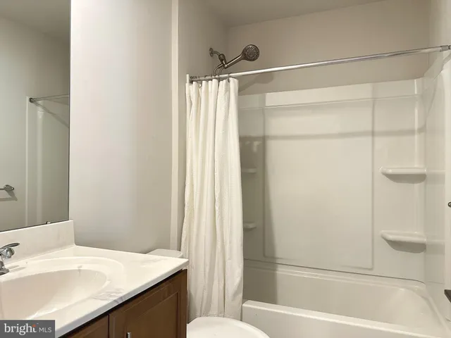 $550,000 | 303 Wynstone Court, Colmar, PA 18915