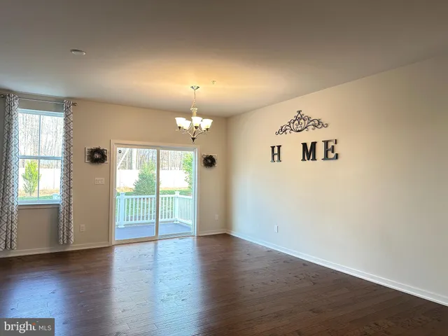 $550,000 | 303 Wynstone Court, Colmar, PA 18915