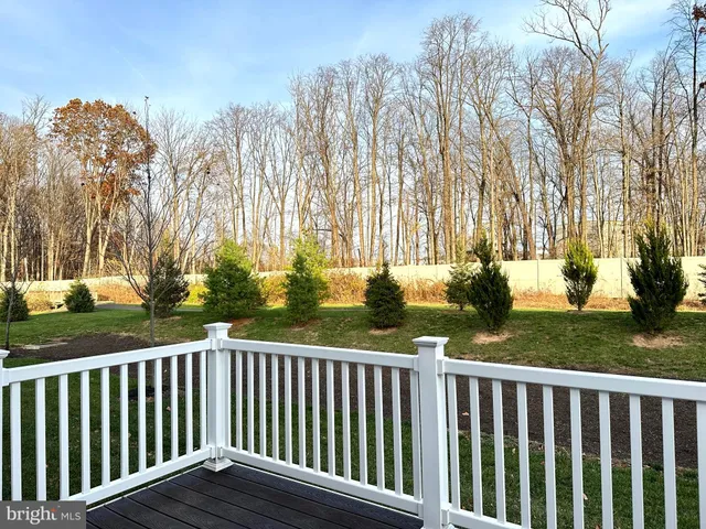 $550,000 | 303 Wynstone Court, Colmar, PA 18915