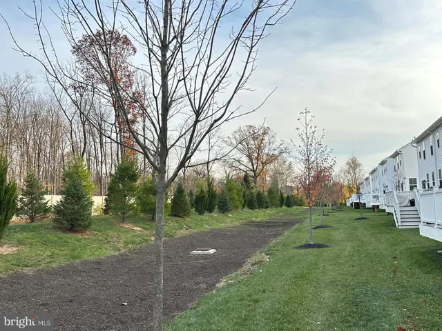 $550,000 | 303 Wynstone Court, Colmar, PA 18915