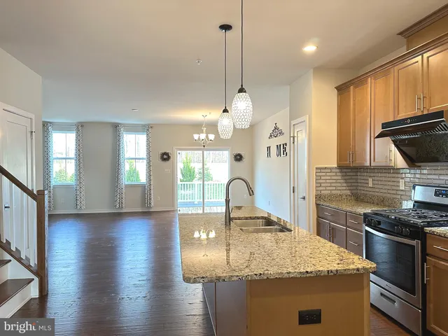 $550,000 | 303 Wynstone Court, Colmar, PA 18915