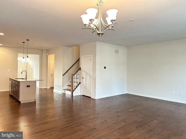 $550,000 | 303 Wynstone Court, Colmar, PA 18915