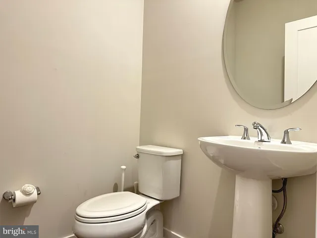 $550,000 | 303 Wynstone Court, Colmar, PA 18915