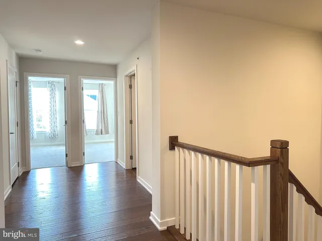 $550,000 | 303 Wynstone Court, Colmar, PA 18915