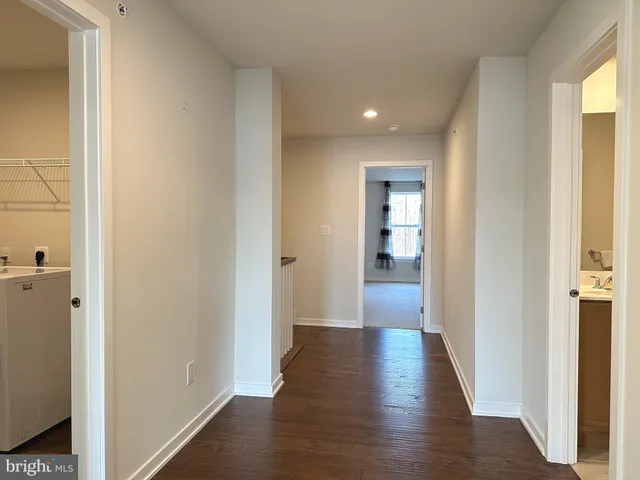 $550,000 | 303 Wynstone Court, Colmar, PA 18915