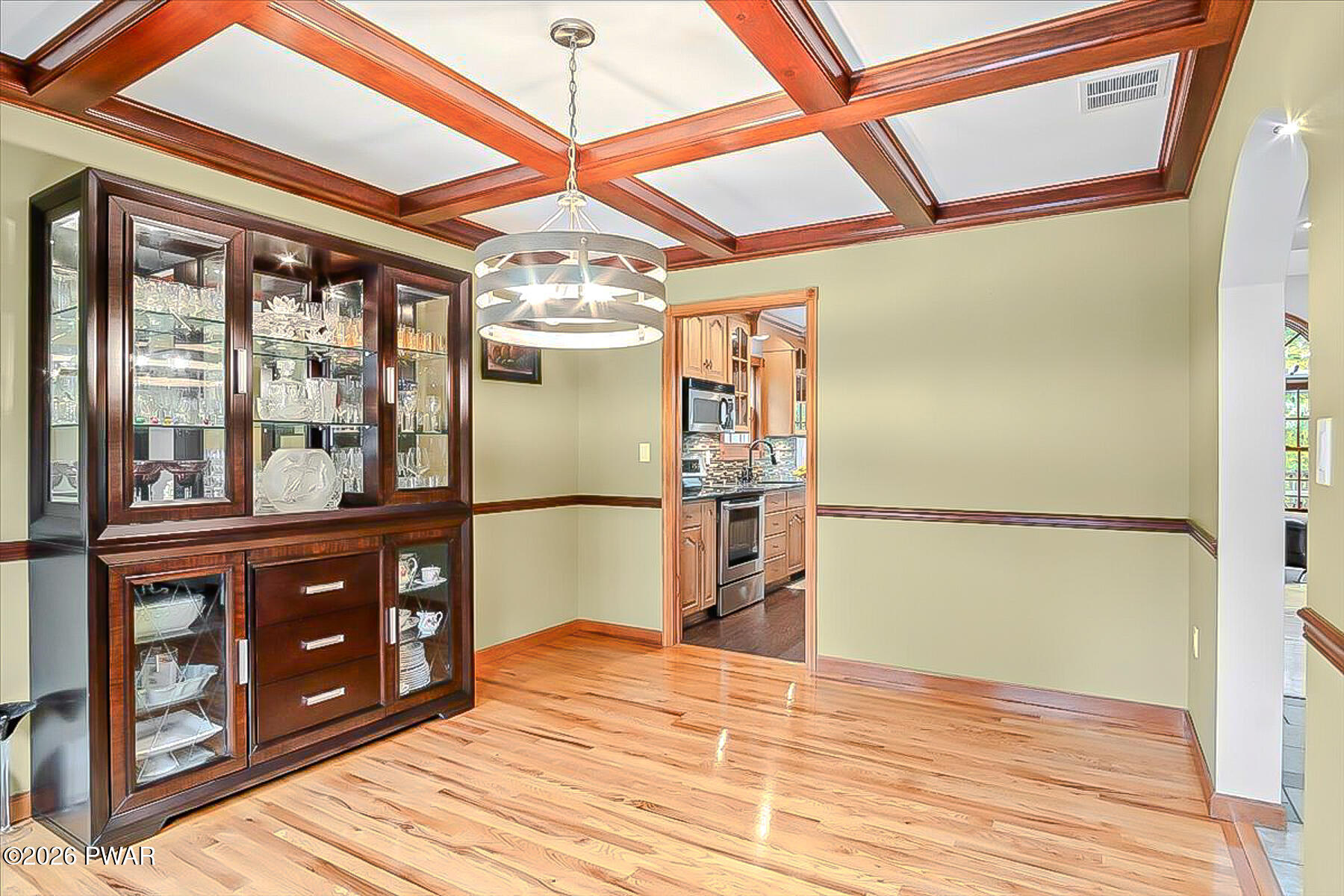106 Quarry Lane Tafton, PA 18464 - Photo 23 of 80