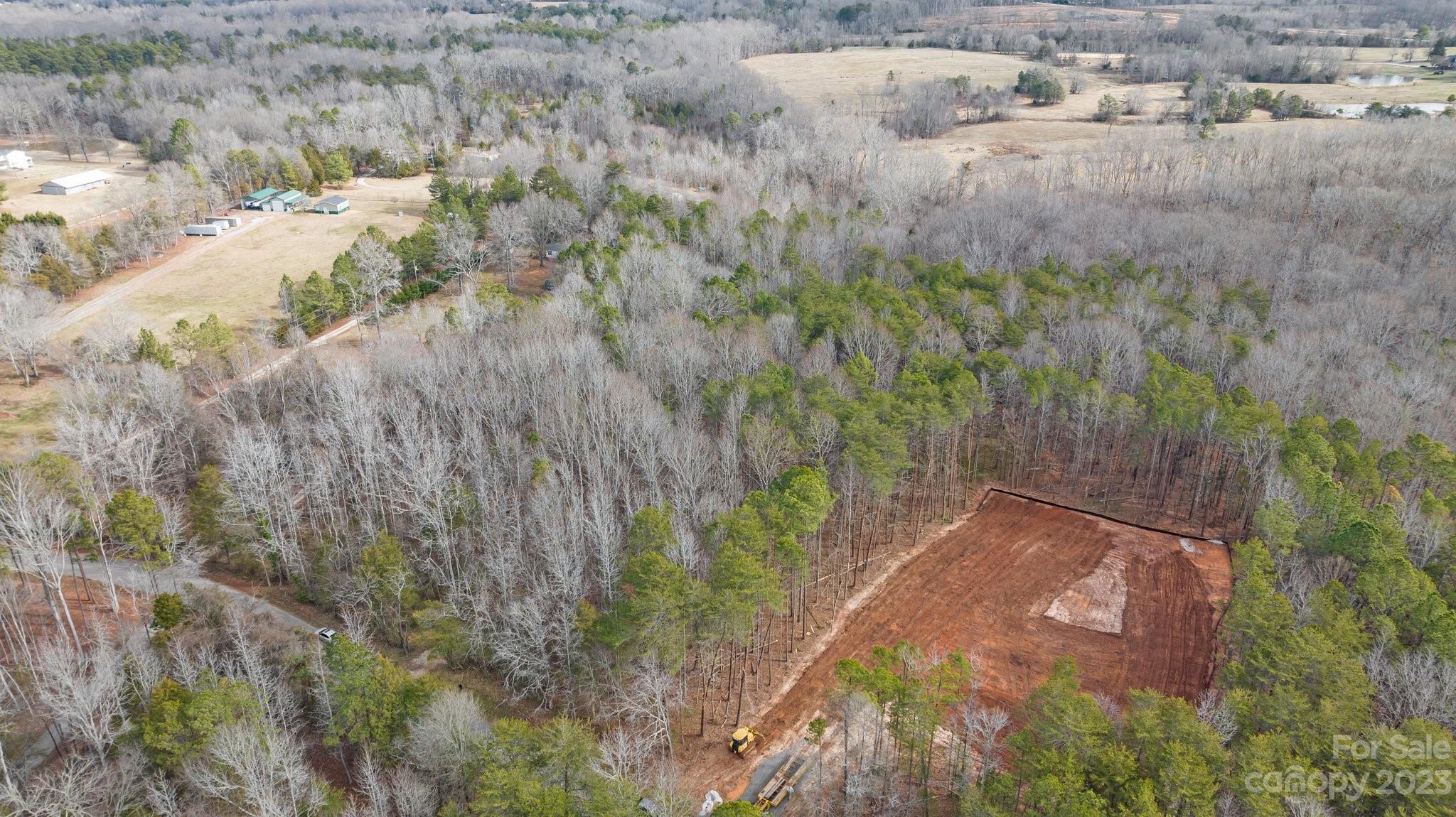 2 Branch Road York, SC 29745 - Photo 9 of 12