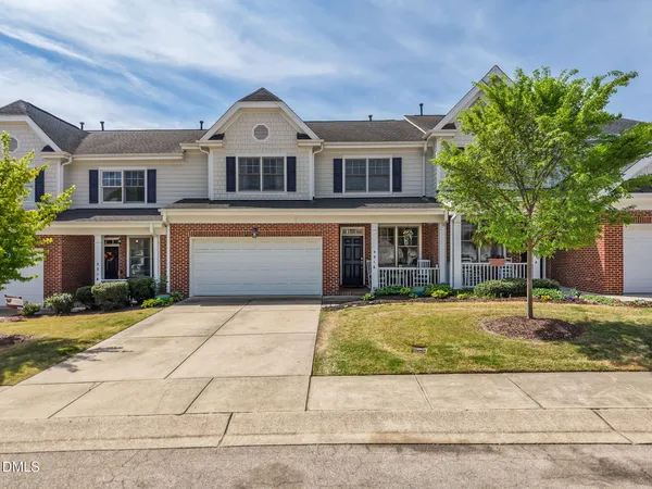 $350,000 | 5316 Fair Rain Drive, Raleigh, NC 27616