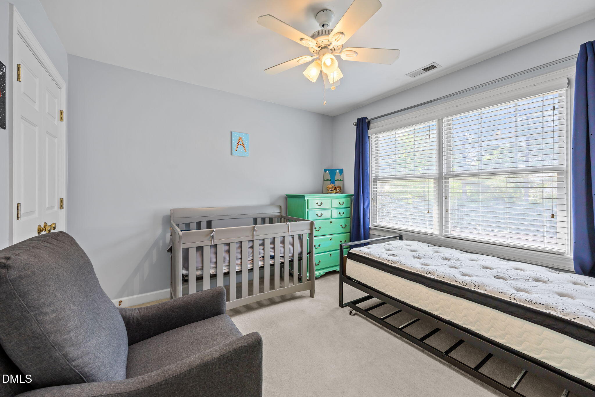 5316 Fair Rain Drive Raleigh, NC 27616 - Photo 10 of 20 5316 Fair Rain Dr 10