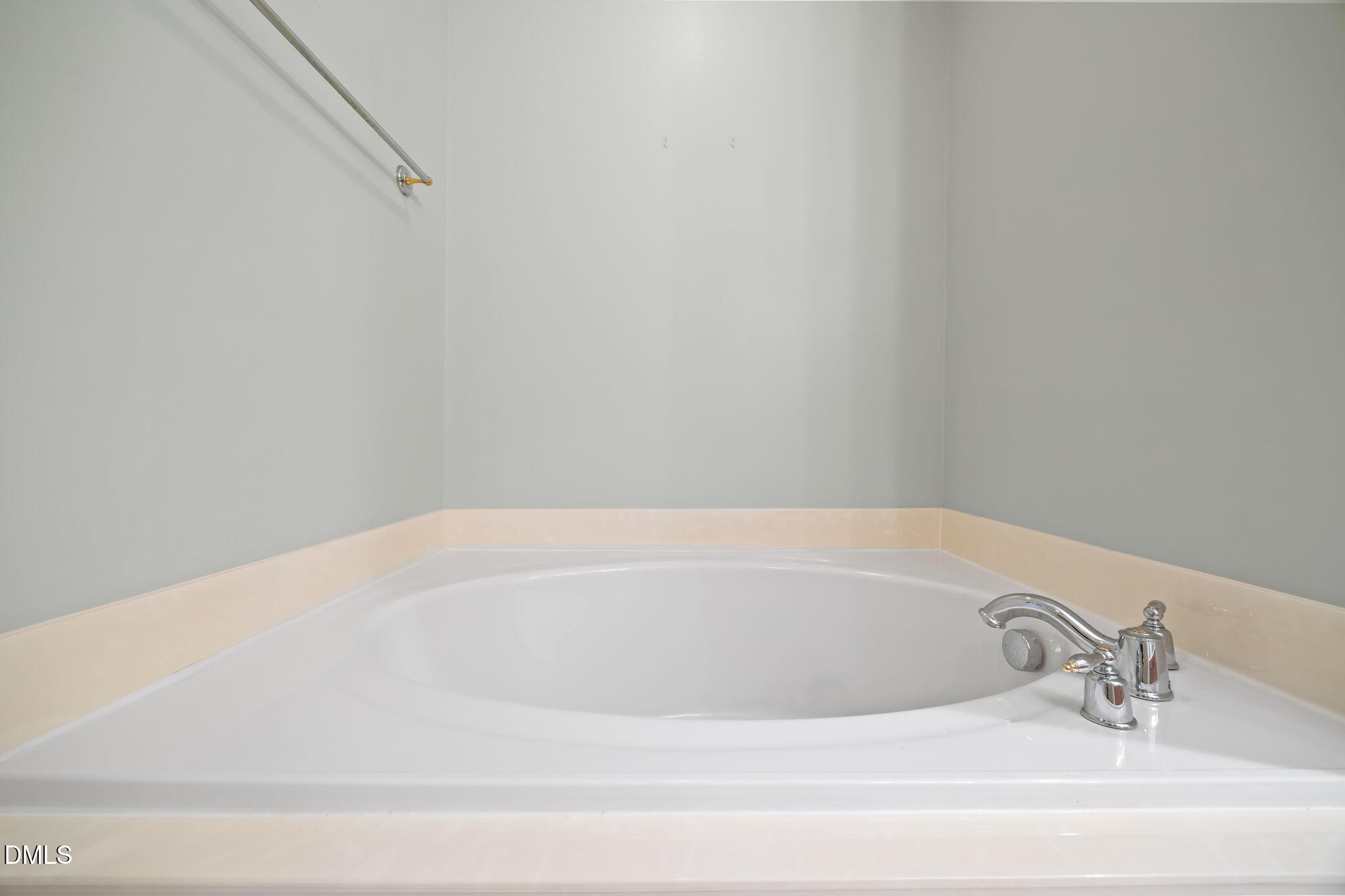 5316 Fair Rain Drive Raleigh, NC 27616 - Photo 13 of 20 5316 Fair Rain Dr 13