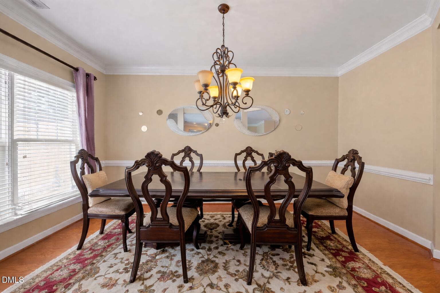 5316 Fair Rain Drive Raleigh, NC 27616 - Photo 3 of 20 5316 Fair Rain Dr 3.jpg