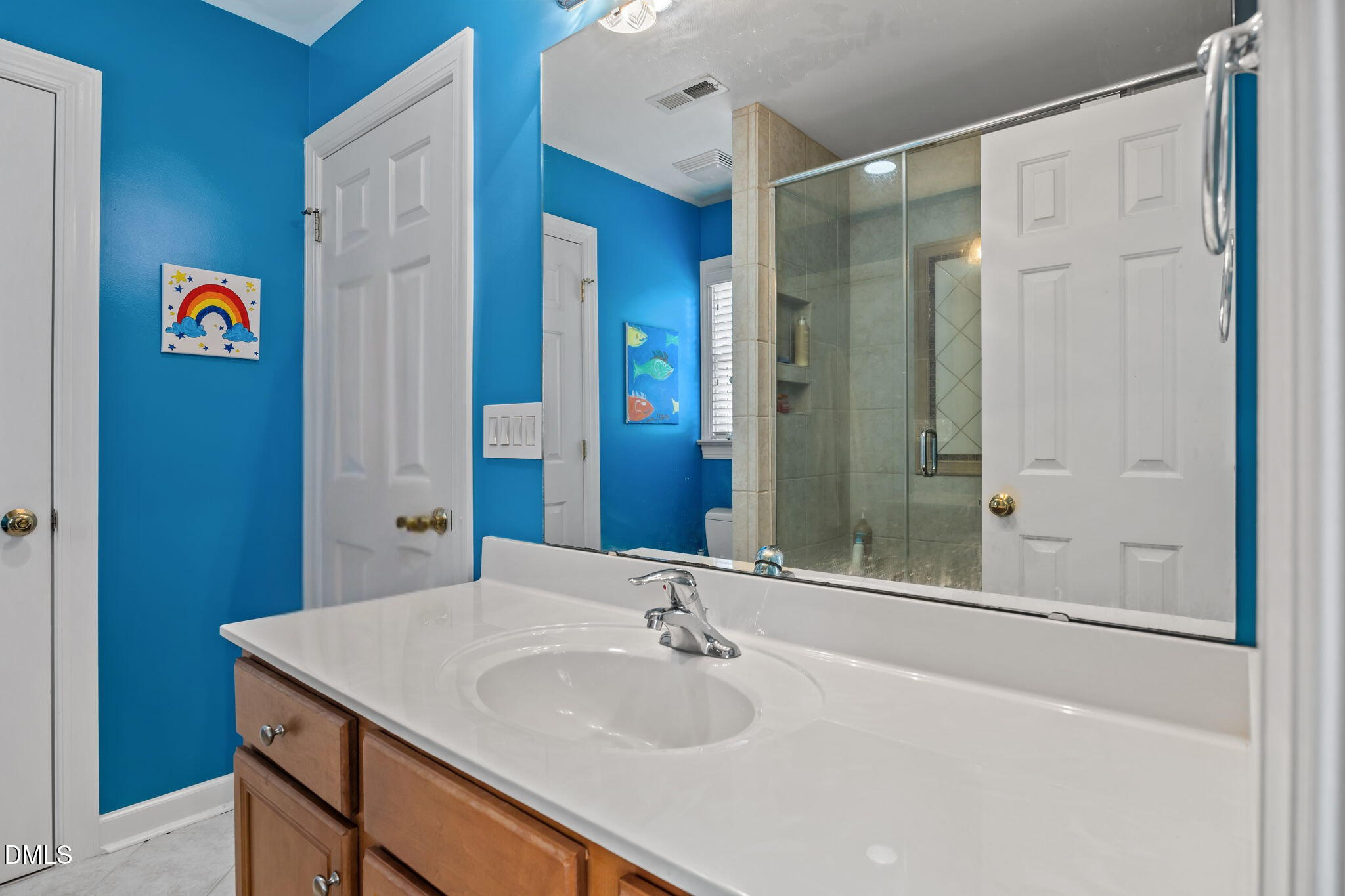 5316 Fair Rain Drive Raleigh, NC 27616 - Photo 9 of 20 5316 Fair Rain Dr 9