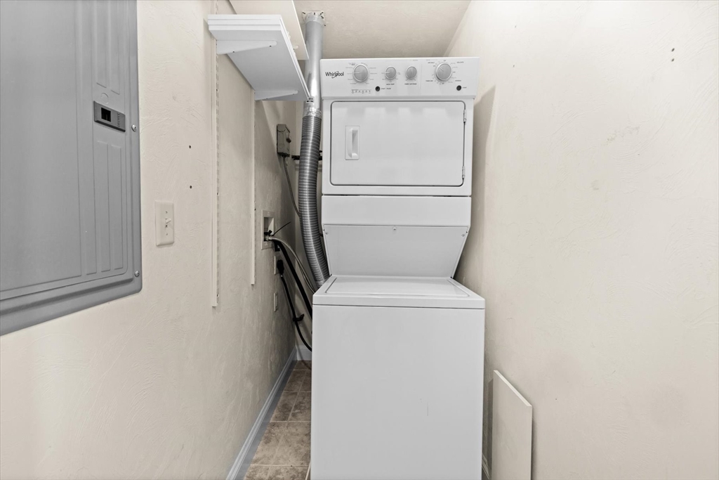 57 Dedham Avenue, Unit 201 Needham, MA 02492 - Photo 29 of 29