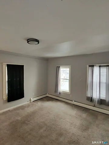 $1,600 | 69 Franklin Street, Killingly, CT 06239