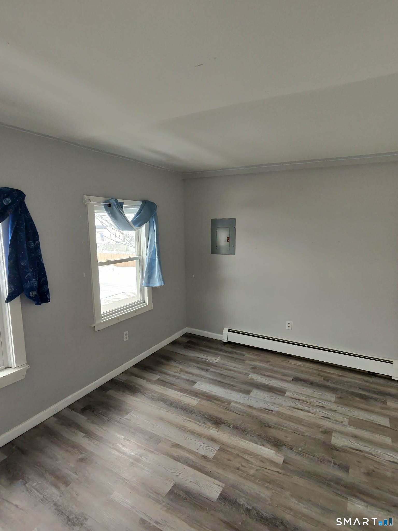 69 Franklin Street Killingly, CT 06239 - Photo 4 of 10