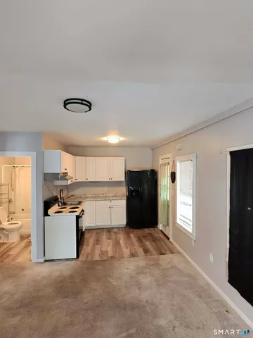 $1,600 | 69 Franklin Street, Killingly, CT 06239