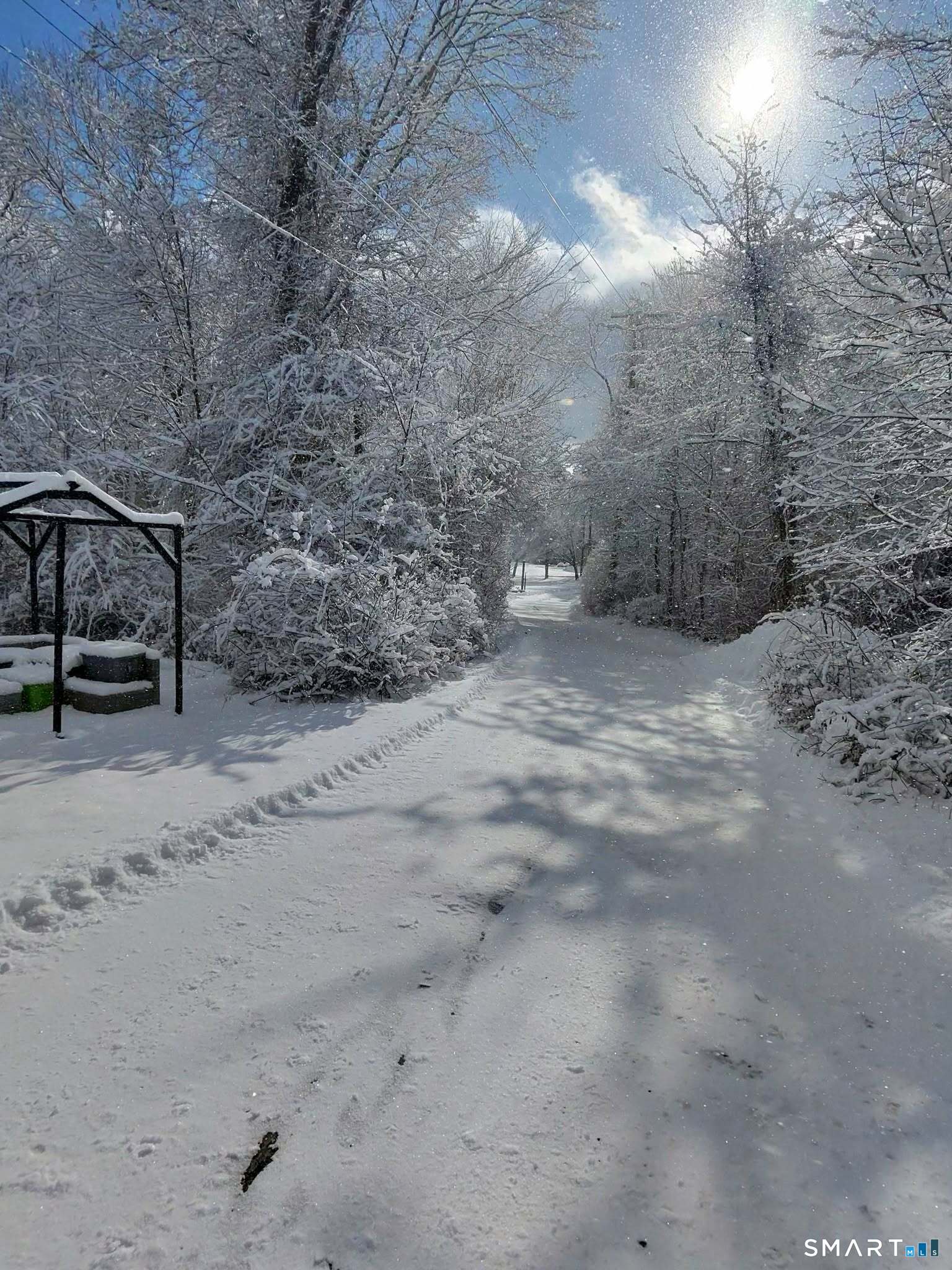 69 Franklin Street Killingly, CT 06239 - Photo 7 of 10